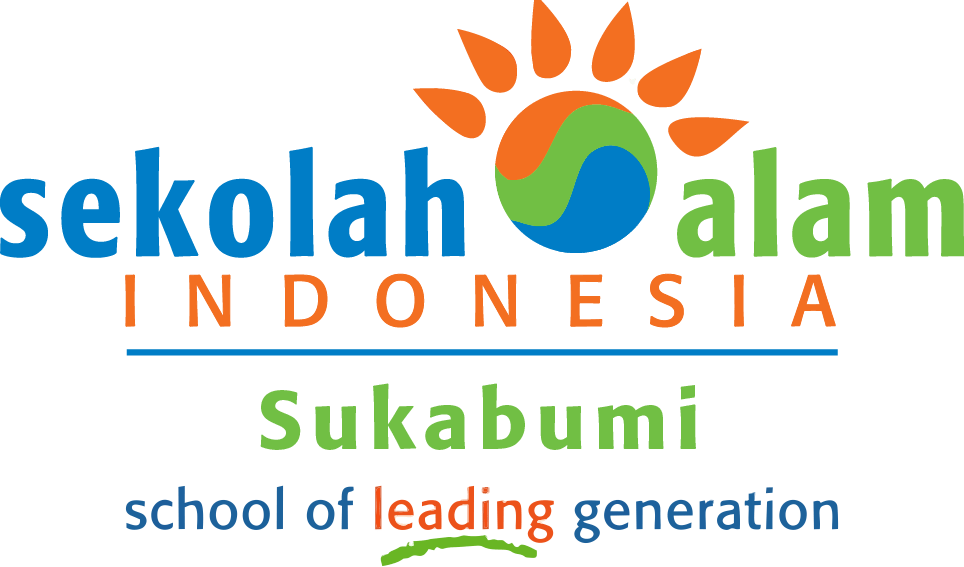 Logo SAI Sukabumi Logo SAI Sukabumi